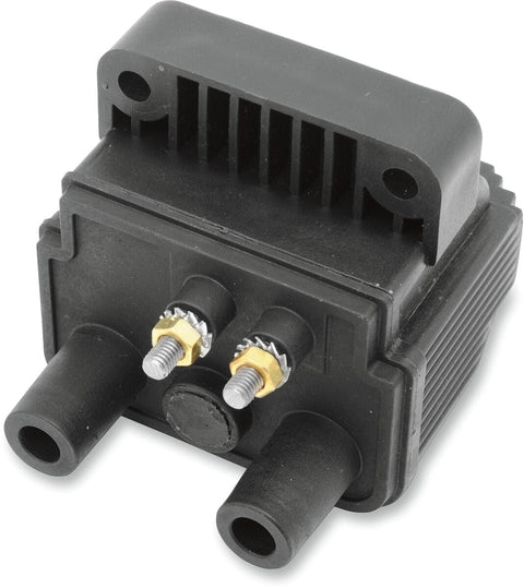 Coil Ignition Mini 4Ohm DRAG SPECIALTIES DRAG SPECIALTIES MOTOVEIKALS 21