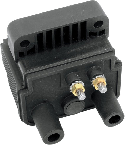Coil Ignition Mini 5Ohm DRAG SPECIALTIES DRAG SPECIALTIES MOTOVEIKALS 21