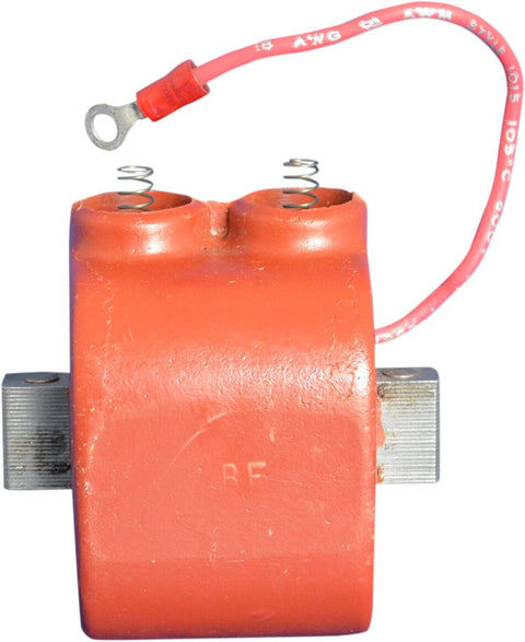 Coil Magneto Orangxl58-69 DRAG SPECIALTIES DRAG SPECIALTIES MOTOVEIKALS 21