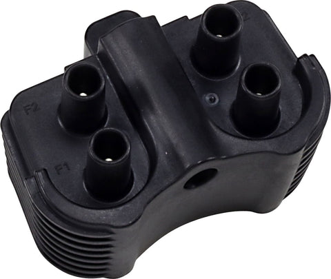 Coil Oem 31600067 18+St DRAG SPECIALTIES DRAG SPECIALTIES MOTOVEIKALS 21