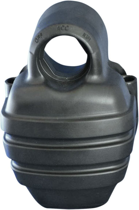 Coil Snglfire Oem31684-08 DRAG SPECIALTIES DRAG SPECIALTIES MOTOVEIKALS 21