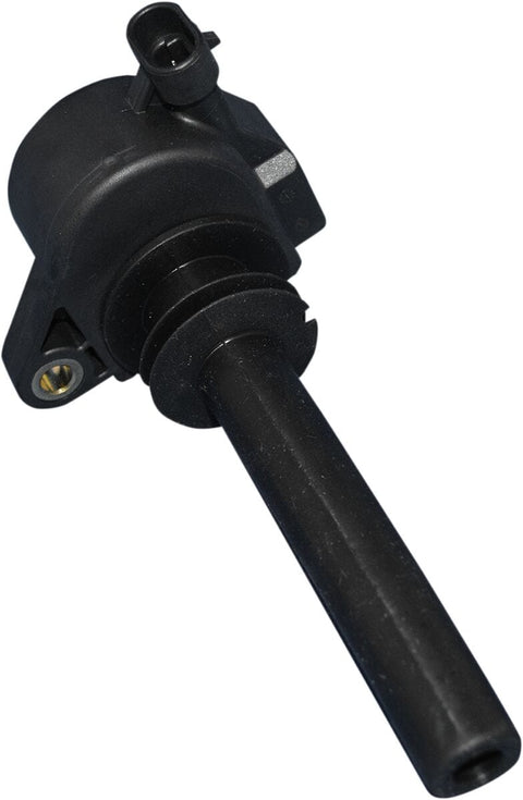 Coil Vrod Oem# 32477-01A DRAG SPECIALTIES DRAG SPECIALTIES MOTOVEIKALS 21
