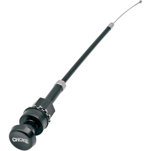 Čoka trose HD 7.3" / 18,5 cm DRAG SPECIALTIES MOTOVEIKALS 21