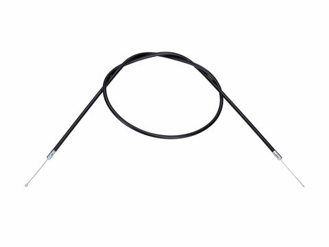 Cold start cable Hercules for Supra 4 Enduro DIVERSE / IMPORT MOTOVEIKALS 21