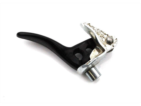 Cold start / deco lever Magura 1 piece for Zündapp, Kreidler, Hercules, Puch, moped, moped, mokick MAGURA MOTOVEIKALS 21