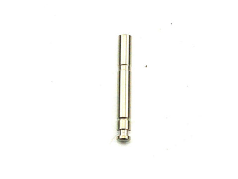 Cold start pin for Bing carburetor for Zündapp ZD 30 40 GTS 442 C 50 Sport DIVERSE / IMPORT MOTOVEIKALS 21