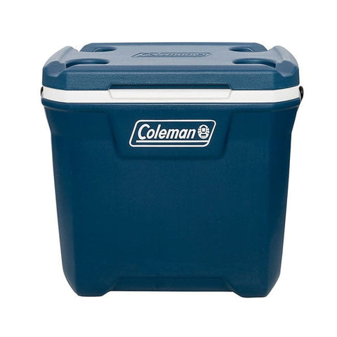 Coleman 28QT Xtreme Cooler Blue COLEMAN MOTOVEIKALS 21