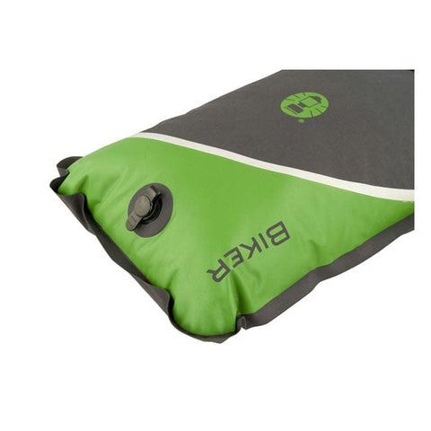 Coleman Biker sleeping bag COLEMAN MOTOVEIKALS 21