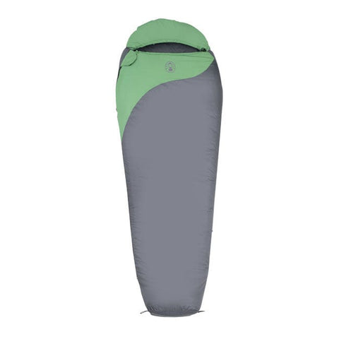 Coleman Biker sleeping bag COLEMAN MOTOVEIKALS 21