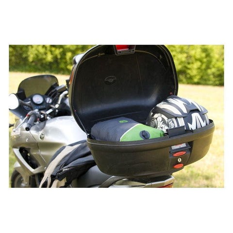Coleman Biker sleeping bag COLEMAN MOTOVEIKALS 21
