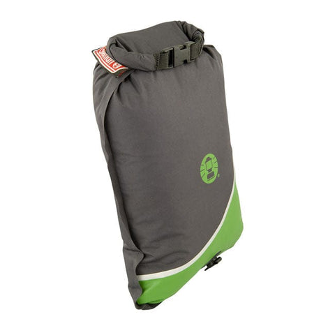 Coleman Biker sleeping bag COLEMAN MOTOVEIKALS 21