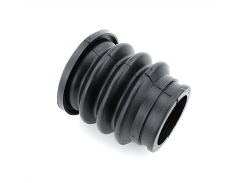 Collar drive shafts for APE Car Max Diesel 420, Ape TM P 703 - 703V Poker Benzina 420 DIVERSE / IMPORT MOTOVEIKALS 21