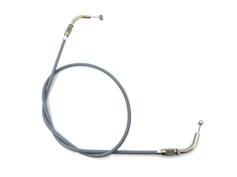 Combinette shift cable for 423 S MOGA MOTOVEIKALS 21