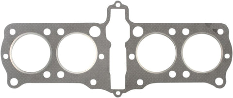 Cometic Street Gasket COMETIC COMETIC MOTOVEIKALS 21