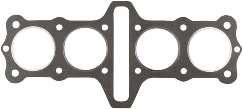 Cometic Street Gasket COMETIC COMETIC MOTOVEIKALS 21