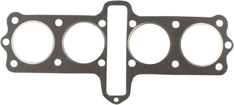 Cometic Street Gasket COMETIC COMETIC MOTOVEIKALS 21