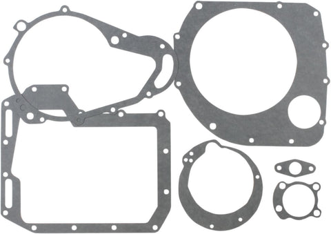 Cometic Street Gasket COMETIC COMETIC MOTOVEIKALS 21