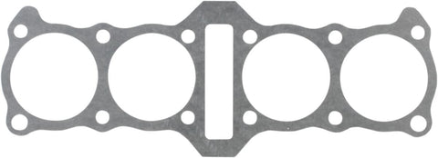 Cometic Street Gasket COMETIC COMETIC MOTOVEIKALS 21