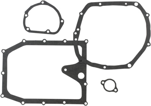 Cometic Street Gasket COMETIC COMETIC MOTOVEIKALS 21