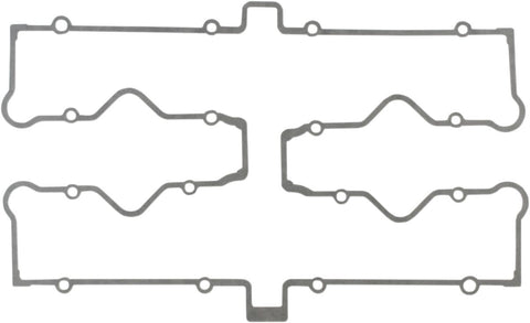 Cometic Street Gasket COMETIC COMETIC MOTOVEIKALS 21