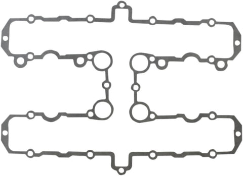 Cometic Street Gasket COMETIC COMETIC MOTOVEIKALS 21