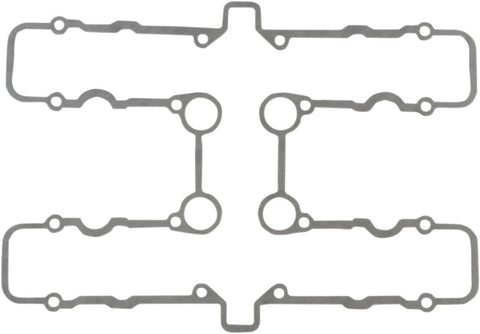 Cometic Street Gasket COMETIC COMETIC MOTOVEIKALS 21