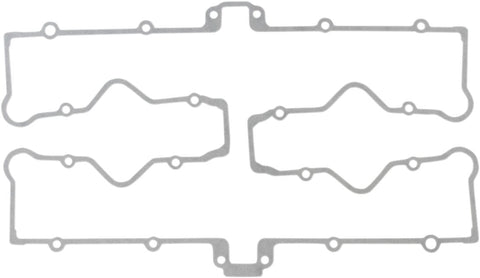 Cometic Street Gasket COMETIC COMETIC MOTOVEIKALS 21