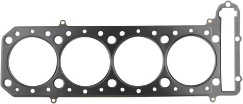 Cometic Street Gasket COMETIC COMETIC MOTOVEIKALS 21