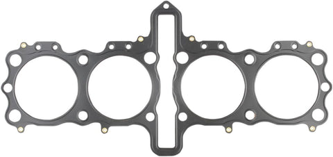 Cometic Street Gasket COMETIC COMETIC MOTOVEIKALS 21