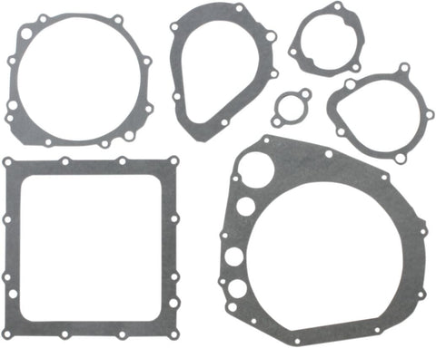 Cometic Street Gasket COMETIC COMETIC MOTOVEIKALS 21