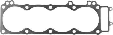 Cometic Street Gasket COMETIC COMETIC MOTOVEIKALS 21