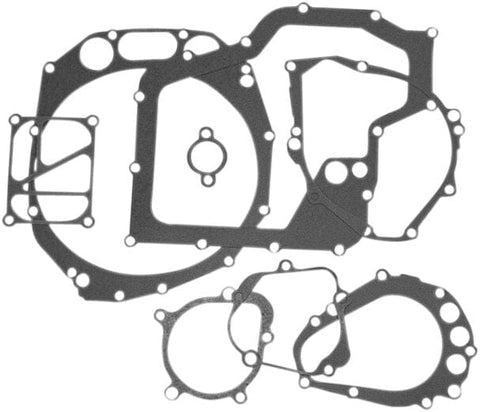 Cometic Street Gasket COMETIC COMETIC MOTOVEIKALS 21