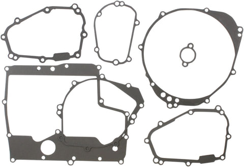Cometic Street Gasket COMETIC COMETIC MOTOVEIKALS 21