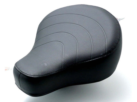 Comfort saddle for moped, moped, mokick DIVERSE / IMPORT MOTOVEIKALS 21