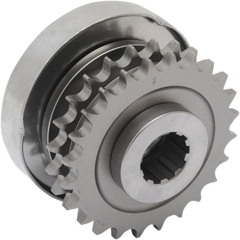 Comp Sproket Kt 91-93 Bt DRAG SPECIALTIES DRAG SPECIALTIES MOTOVEIKALS 21