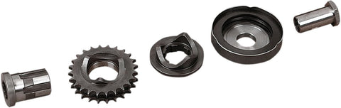 Comp Sproket Kt 94-06 Bt DRAG SPECIALTIES DRAG SPECIALTIES MOTOVEIKALS 21
