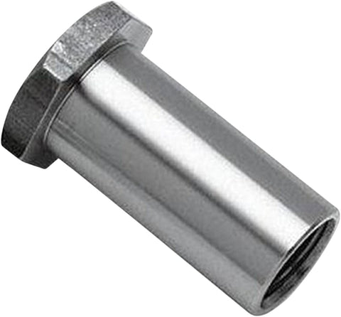 Compensating Nut 91-06 DRAG SPECIALTIES DRAG SPECIALTIES MOTOVEIKALS 21