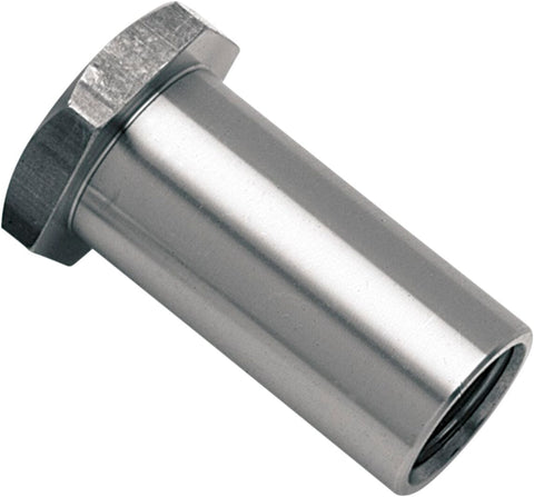 Compensating Nut L70-90 DRAG SPECIALTIES DRAG SPECIALTIES MOTOVEIKALS 21