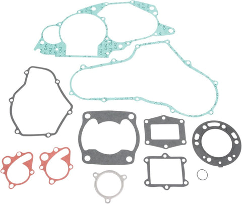 Compl Mtr Gskt Atc/Trx250 MOOSE RACING HARD-PARTS MOOSE RACING MOTOVEIKALS 21