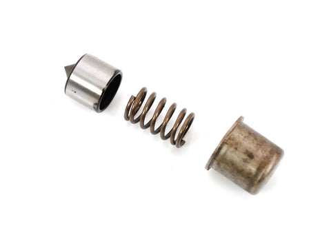 Compression spring set gearshift for Hercules Sachs 50/3 50/4 DIVERSE / IMPORT MOTOVEIKALS 21