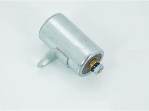Condenser EFFE for Velo Solex DIVERSE / IMPORT MOTOVEIKALS 21