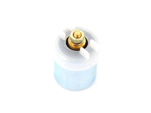 Condenser for Ducati ignition for Hercules Prima KX 5 GT GX DIVERSE / IMPORT MOTOVEIKALS 21