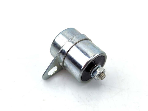 Condenser moped for Peugeot 103, 104, moped, moped DIVERSE / IMPORT MOTOVEIKALS 21