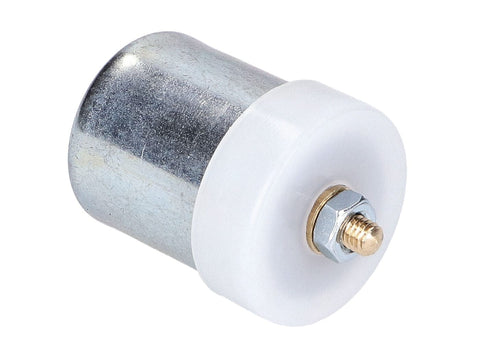 condenser with screw fitment EFFE 6044 for Puch Maxi, X30, Zündapp, Kreidler, Sachs EFFE MOTOVEIKALS 21