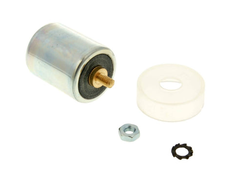 condenser with screw fitment for Puch Maxi, X30, Zündapp, Kreidler 101 OCTANE MOTOVEIKALS 21