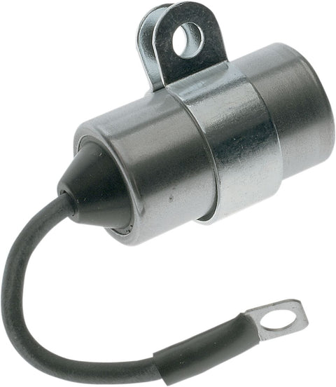 Condensor/Mag 29534-55 DRAG SPECIALTIES DRAG SPECIALTIES MOTOVEIKALS 21
