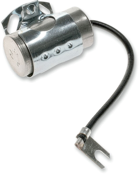 Condensor Oem 32726-30A DRAG SPECIALTIES DRAG SPECIALTIES MOTOVEIKALS 21