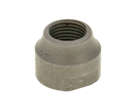 Cone nut / bearing cone M11x1 for Puch Maxi DIVERSE / IMPORT MOTOVEIKALS 21