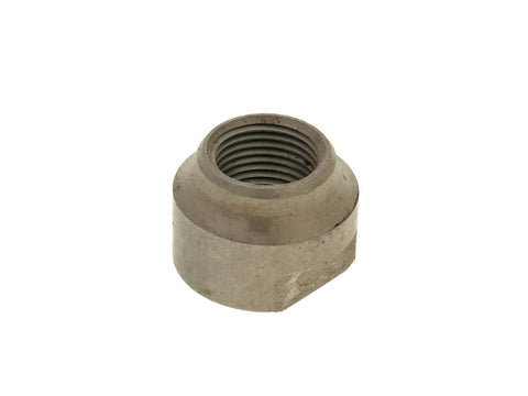 Cone nut / bearing cone M12x1 for Puch Maxi DIVERSE / IMPORT MOTOVEIKALS 21