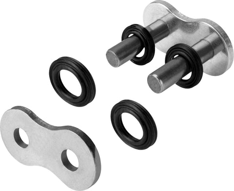 Conlink 520Zra Bb Rs REGINA REGINA MOTOVEIKALS 21